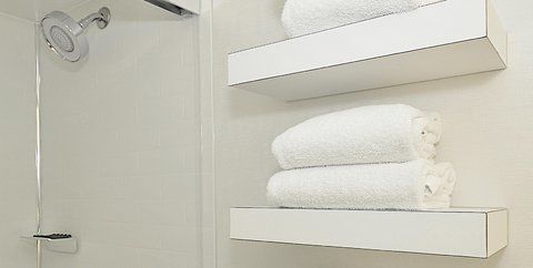 Hampton By Hilton Airport North 3*