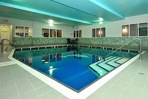 Hampton By Hilton Airport North